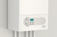 Corbets Tey combination boilers