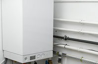 free Corbets Tey condensing boiler quotes