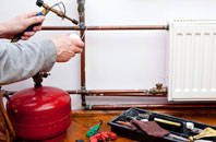 free Corbets Tey heating repair quotes