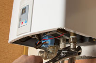 free Corbets Tey boiler install quotes