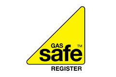 gas safe companies Corbets Tey